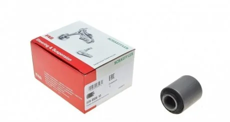 Фото сайлентблок FAG 829 0556 10 Сайлентблок FAG 829 0556 10