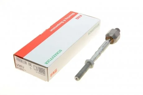 Тяга рульова FAG 840007310