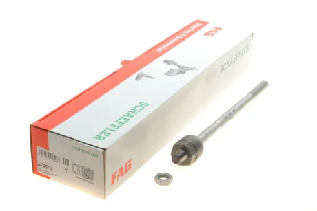 Кермова тяга FAG 840007710