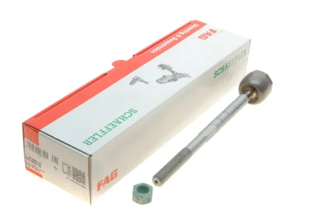 Рулевая тяга FAG 840 0097 10