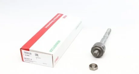 Тяга керма FAG 840012710