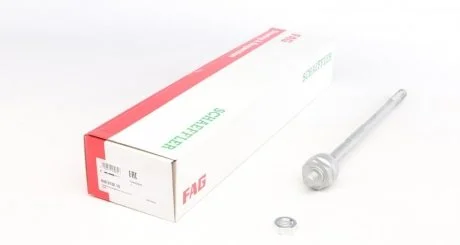 Тяга керма FAG 840 0130 10