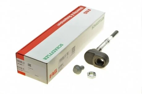 Фото тяга руля FAG 840 0150 10 Тяга руля FAG 840 0150 10