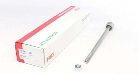 Кермова тяга (BEZ KON.) FAG 840 0153 10