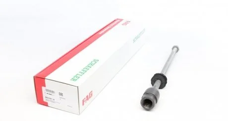 Рульова тяга (без наконечника) FAG 840016710