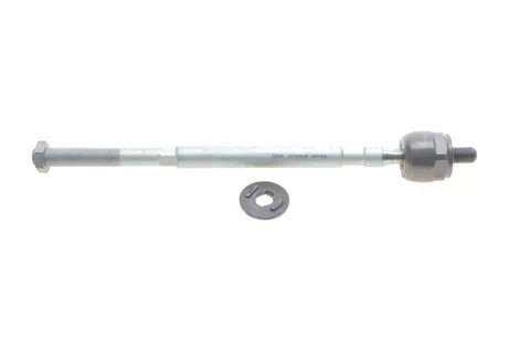 Тяга руля FAG 840 0201 10