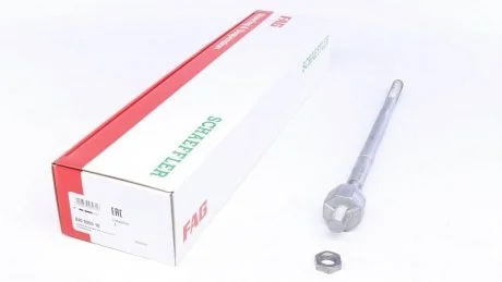 Фото кермова тяга FAG 840020310 Кермова тяга FAG 840020310