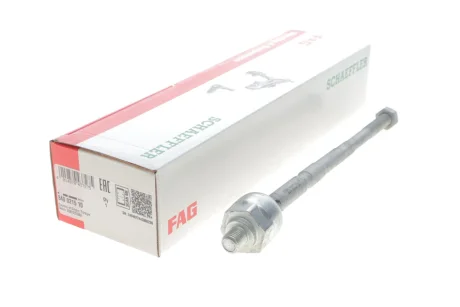 Кермова тяга FIAT FAG 840021510