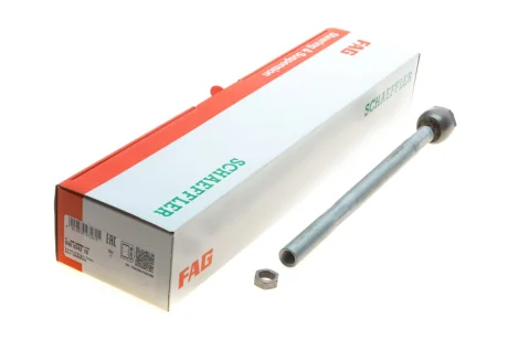 Кермова тяга (BEZ KON.) FAG 840024210