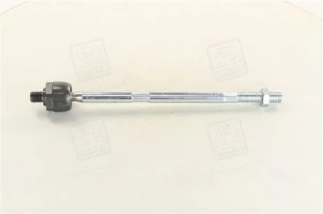 Кермова тяга VOLVO FAG 840025410