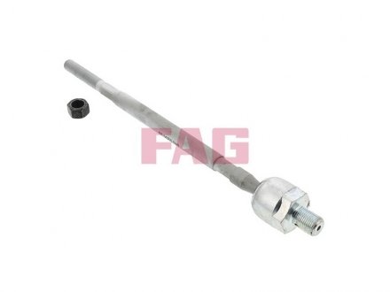 Тяга рулевая FAG 840025610