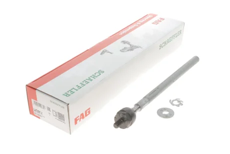 Тяга кермова PSA BERLINGO/PARTNER 96-> FAG 840026410