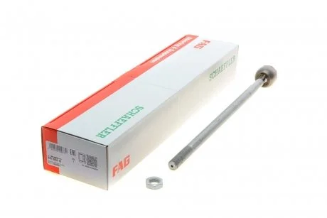 Кермова тяга FAG 840 0284 10