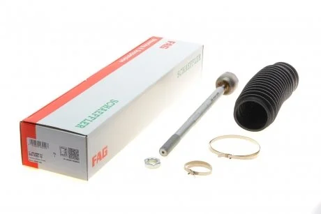 Фото тяга керма FAG 840 0285 10 Тяга керма FAG 840 0285 10