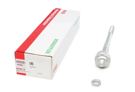 Рульова тяга(без наконечника) FAG 840032110