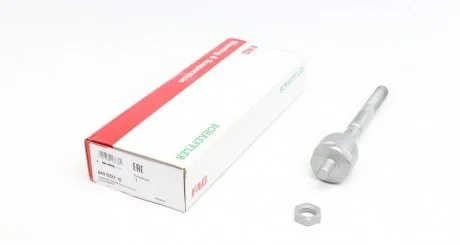 Рульова тяга FAG 840 0322 10