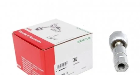 Кермова тяга (BEZ KON.) FAG 840032510