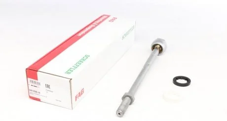 Фото кермова тяга (BEZ KON.) FAG 840032810 Кермова тяга (BEZ KON.) FAG 840032810