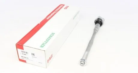 Кермова тяга NISSAN FAG 840034310