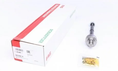 Кермова тяга KIA FAG 840 0344 10