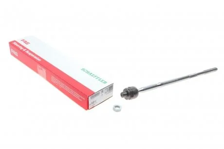 Тяга керма FAG 840 0366 10