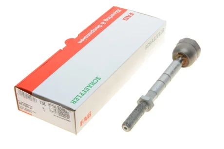 Кермова тяга MINI FAG 840036810