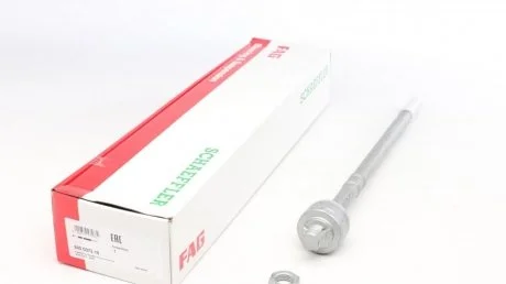 Тяга руля FAG 840 0373 10