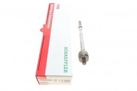 Фото кермова тяга CITROEN FAG 840039110 Кермова тяга CITROEN FAG 840039110