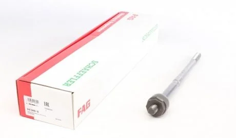 Фото тяга керма FAG 840 0406 10 Тяга керма FAG 840 0406 10