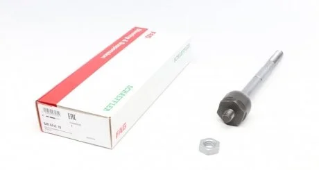 Фото тяга руля FAG 840 0412 10 Тяга руля FAG 840 0412 10