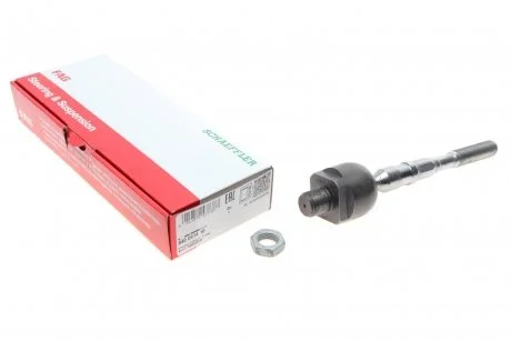 Фото тяга керма FAG 840 0414 10 Тяга керма FAG 840 0414 10