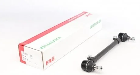 Фото кермова тяга FAG 840042010 Кермова тяга FAG 840042010