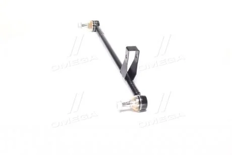 Рулевая тяга FAG 840043910