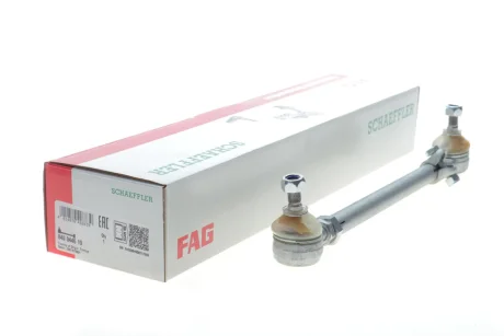 Тяга рулевая kpl. 190 (201) Series FAG 840044610