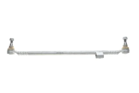 Тяга керма. MB(старий номер 915170) FAG 840 0454 10