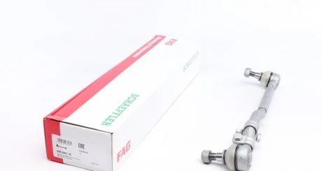 Кермова тяга OPEL FAG 840 0481 10