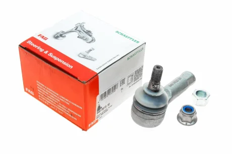 Наконечник тяги FAG 840061510