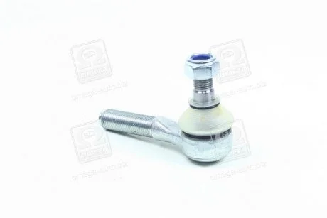 Наконечник кермовий POLONEZ - 125, 132, Argenta/ 125P, Polonez/ 1200-1600, N FAG 840062310