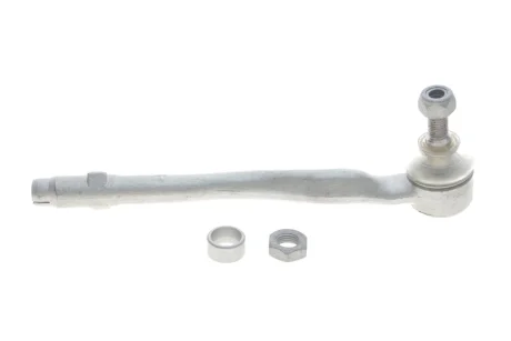 Наконечник кермовий kier. BMW - 3 E46 PRAWA FAG 840066910