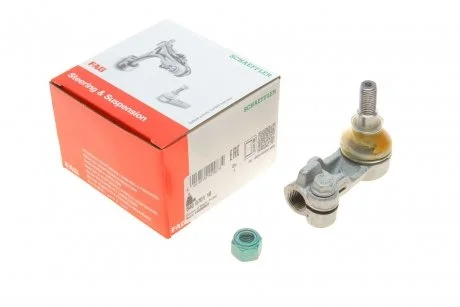 Фото накінечник кермової тяги FAG 840070110 Накінечник кермової тяги FAG 840070110