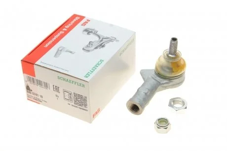 Рульовий наконечник FAG 840074110