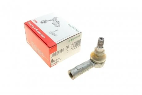 Накінечник кермової тяги FAG 840079110