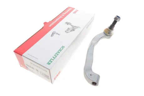 Кермовий наконечник FAG 840084210