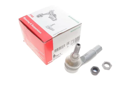 Наконечник кермовий FAG 840089310