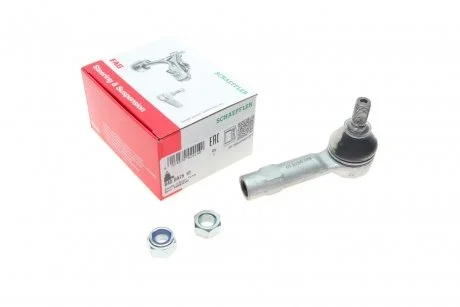 Наконечник рулевой тяги FAG 840 0975 10