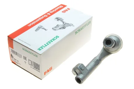 Наконечник кермовий FAG 840102210