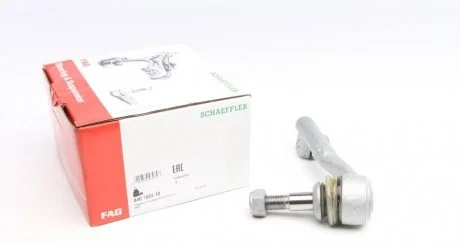 Фото наконечник кермовий FAG 840102310 Наконечник кермовий FAG 840102310