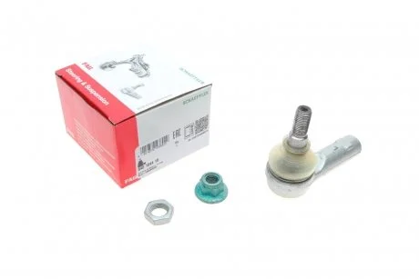 Фото наконечник кермовий AUDI/VW.. FAG 840104410 Наконечник кермовий AUDI/VW.. FAG 840104410