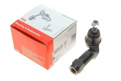 Наконечник кермовий FAG 840107810