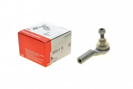 Наконечник рулевой тяги FAG 840 1116 10